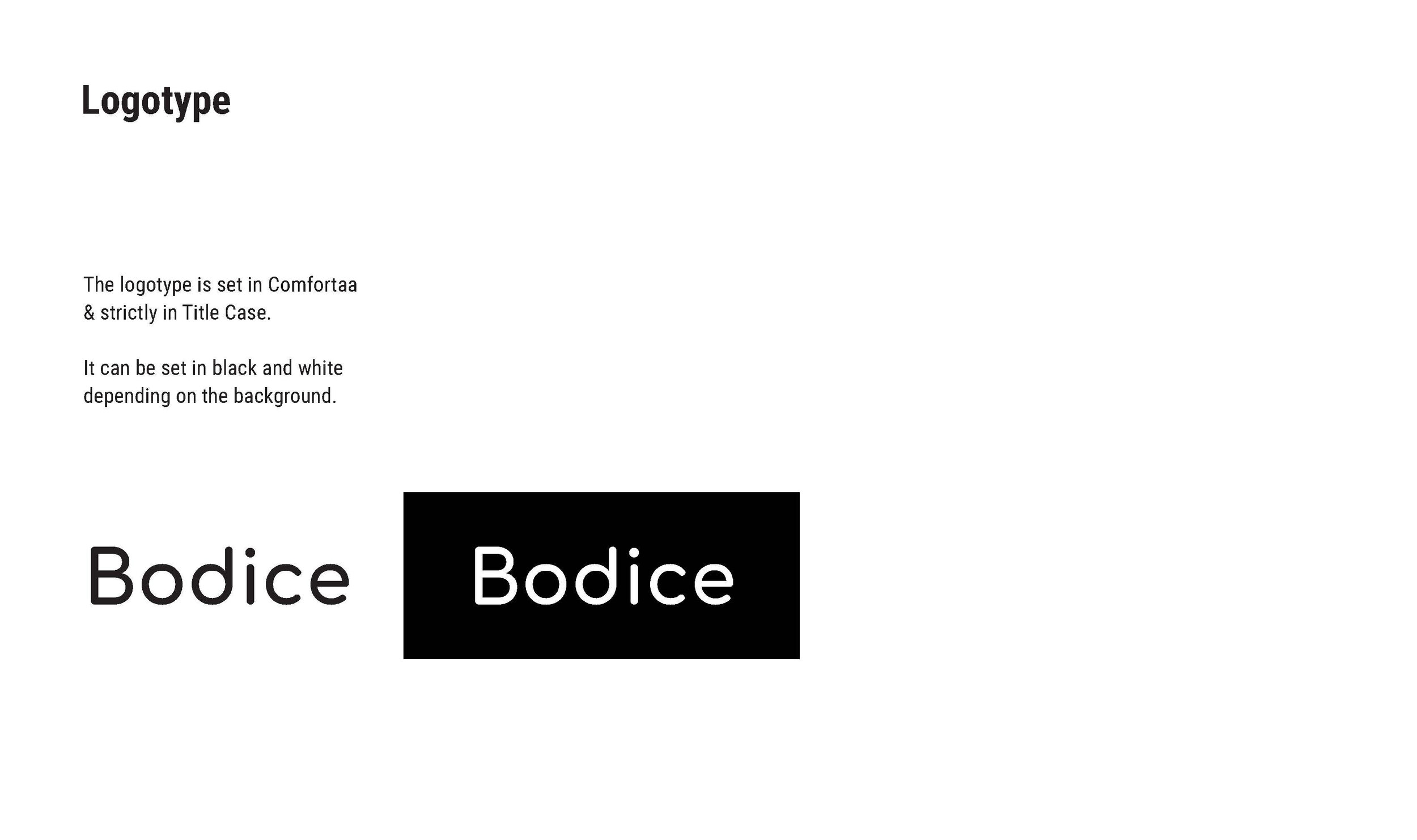 Exercise_5.3_Bodice_Brand_Guidelines_Page_03.jpg
