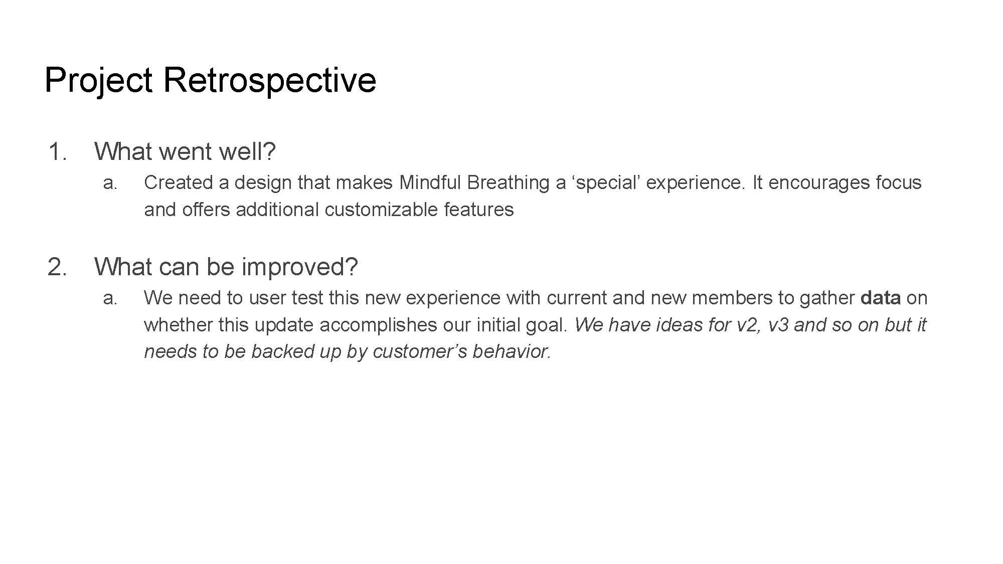 meQ Mindful Breathing-2_Page_19.jpg