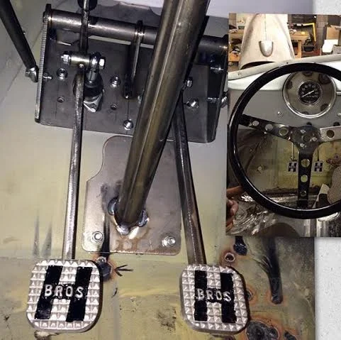 pedal pad.jpg