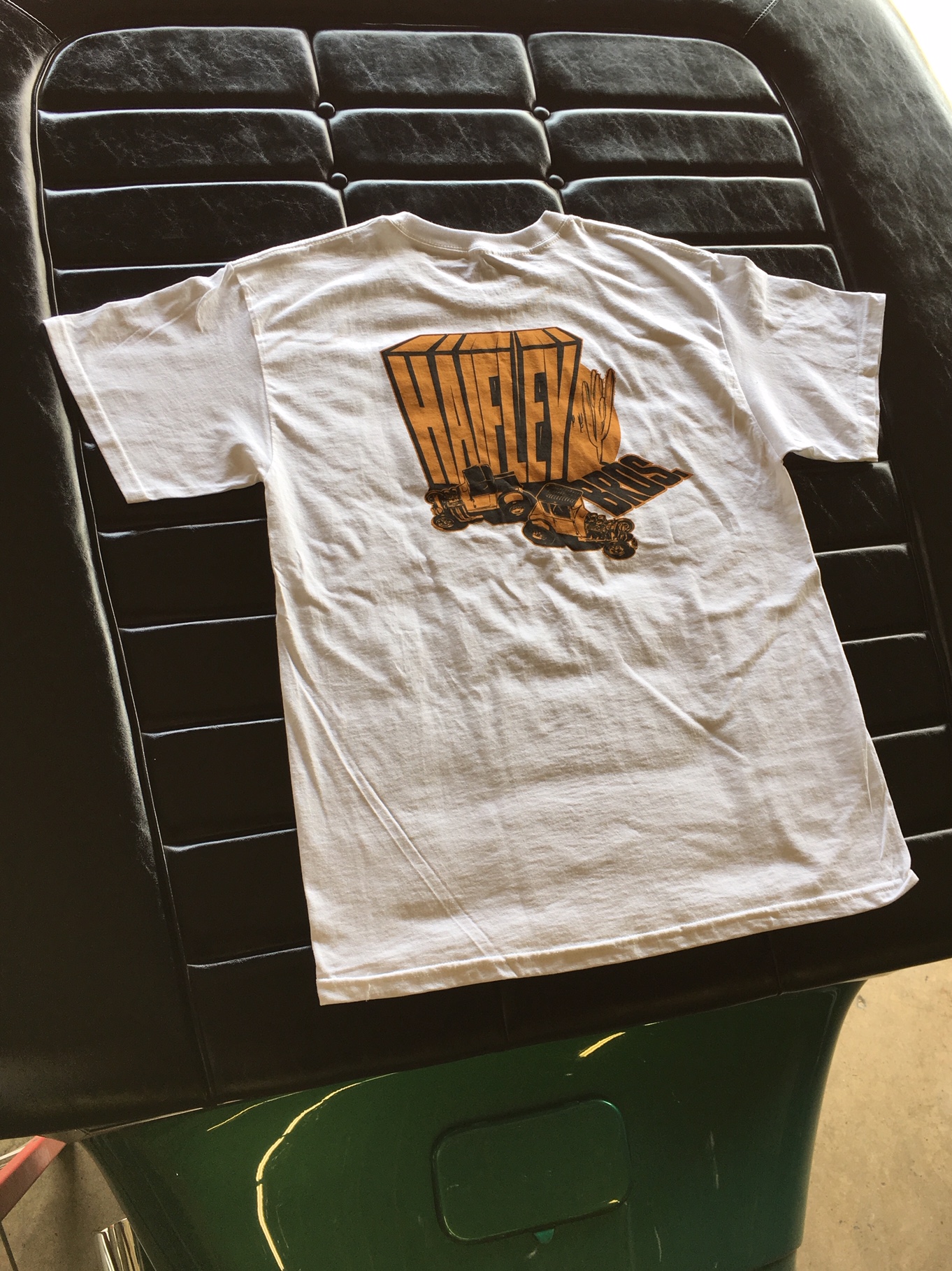 tshirt5.jpg