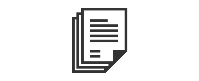 icon_public.jpg
