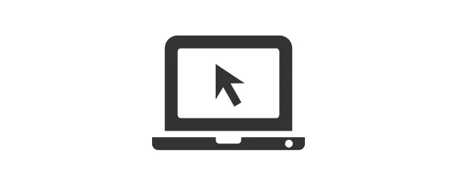 icon_eletronico.jpg