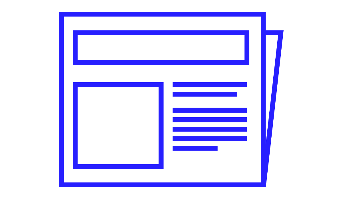 icon_imprensa.jpg