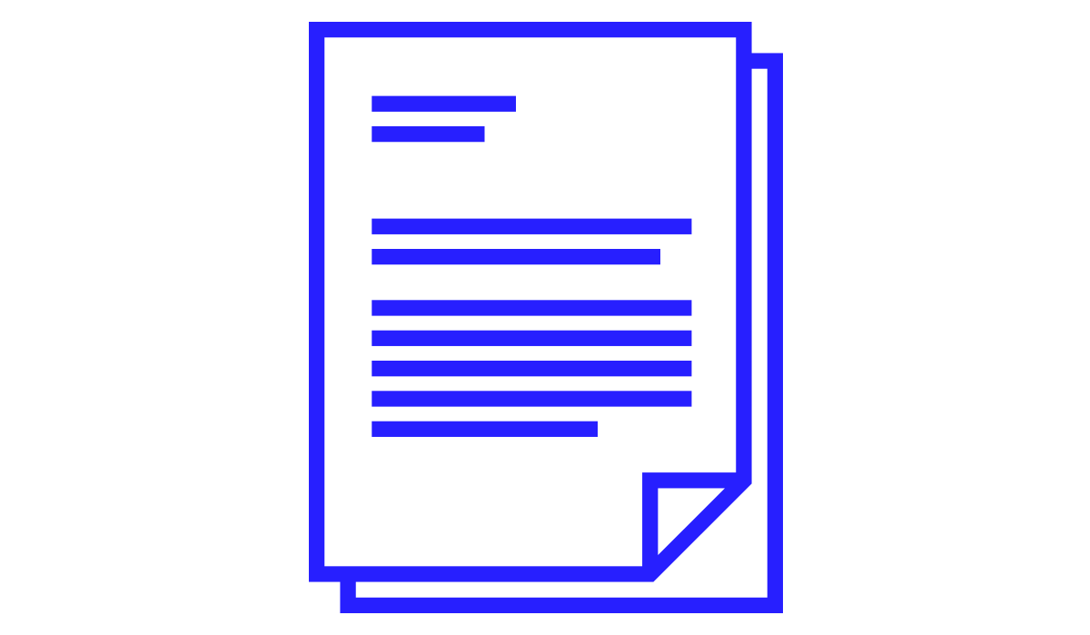 icon_public.jpg