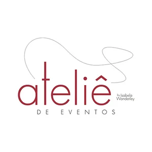 atelie.jpg
