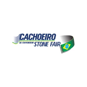 Cachoeiro_sf.jpg