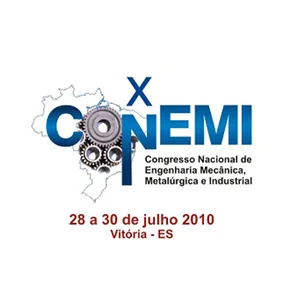 conemi.jpg
