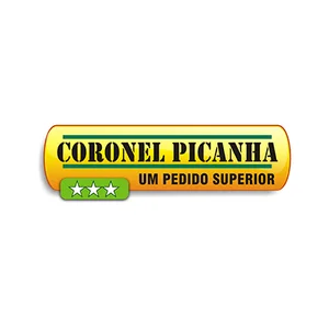 Coronel.jpg
