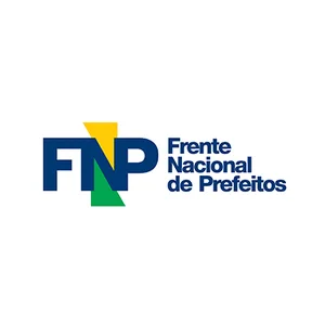 FNP.jpg