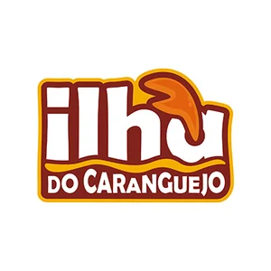 Ilha_do_caranguejo.jpg
