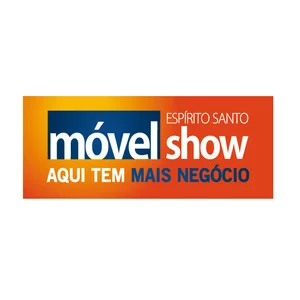 Logo+Movel+Show+cópia.jpg