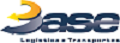 LogotipoBase.png