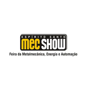 Mec_show.jpg