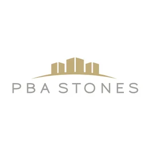 pba-stones.jpg