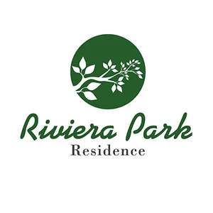riviera.jpg
