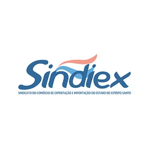 Sindiex.jpg