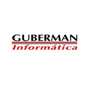 Site+-+Guberman+-+logo+cópia.jpg