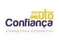 LOGO_PADRAO_JPG.jpg