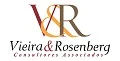 Vieira-e-Rosenberg.jpg