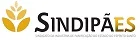 LOGO SINDIPÃES VERTICAL.jpg