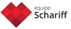 logo site dr schariff.jpg