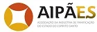 LOGO AIPÃES HORIZONTAL.jpg