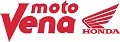 Logo Moto Vena.jpg