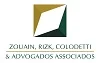 logo Zouain Rizk Colodetti.jpg