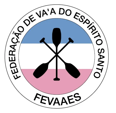 Logo FEVAAES.jpg