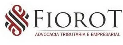 FIOROT.jpg