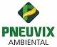 logo pneuvix.jpg