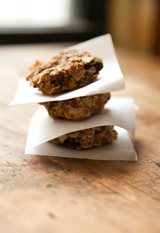 Loveshack (2 of 2).jpg