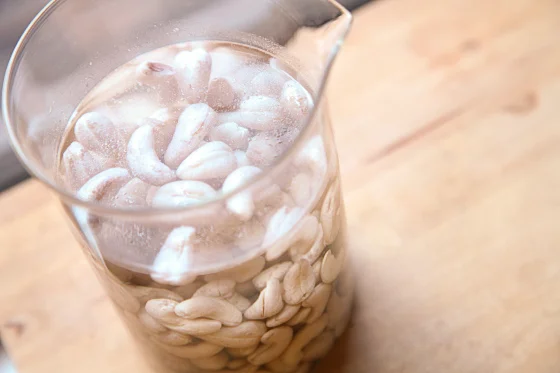 Loveshack (1 of 2).jpg