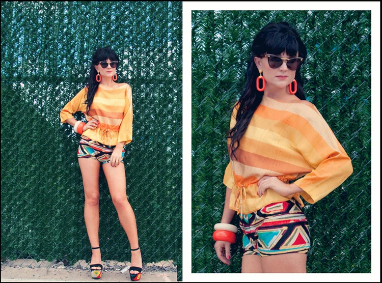 retro style 072312.jpg