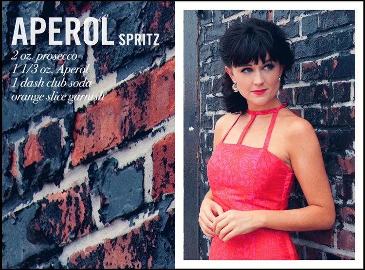 style vintage 072312.jpg