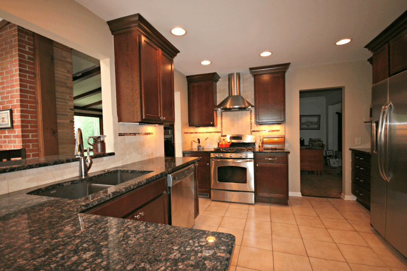 grand-rapids-kitchen-remodel-picture-b.png