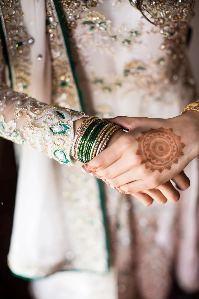 ANUM&AUSAF-HI-5986.jpg