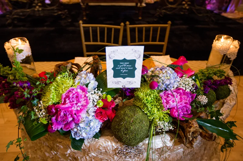 ANUM&AUSAF-HI-6690.jpg