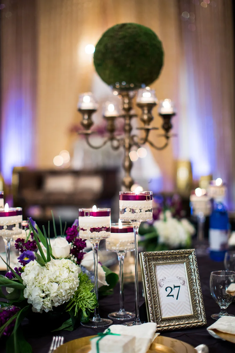 ANUM&AUSAF-HI-6699.jpg