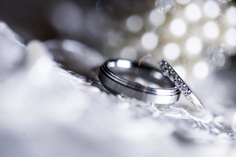 ANUM&AUSAF-HI-7545.jpg