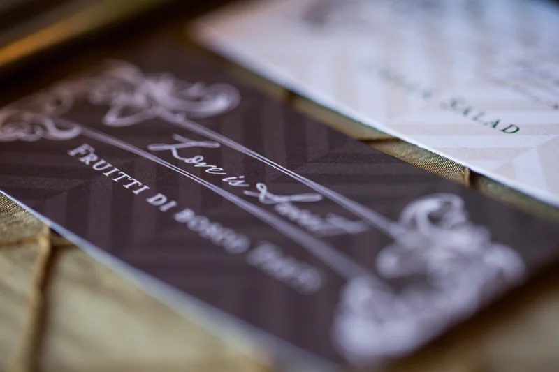 invite.jpg