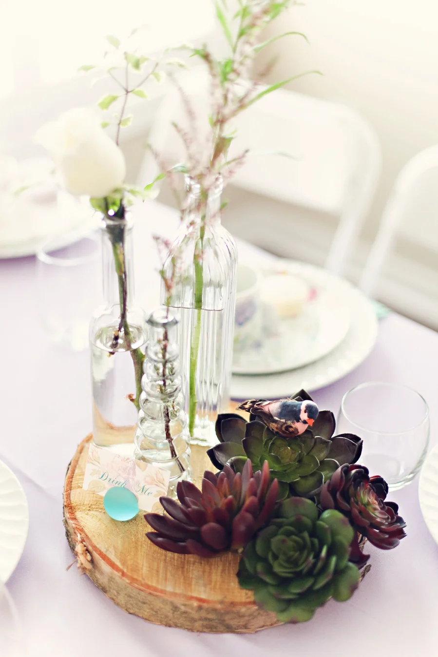 G+H_PHOTOGRAPHY_--23.jpg