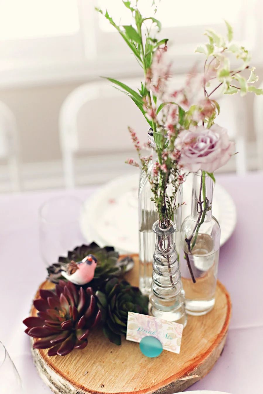 G+H_PHOTOGRAPHY_--43.jpg