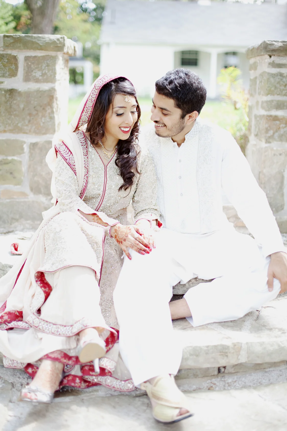 Ammara+Hassan_wedding_ovyian (1 of 12).jpg
