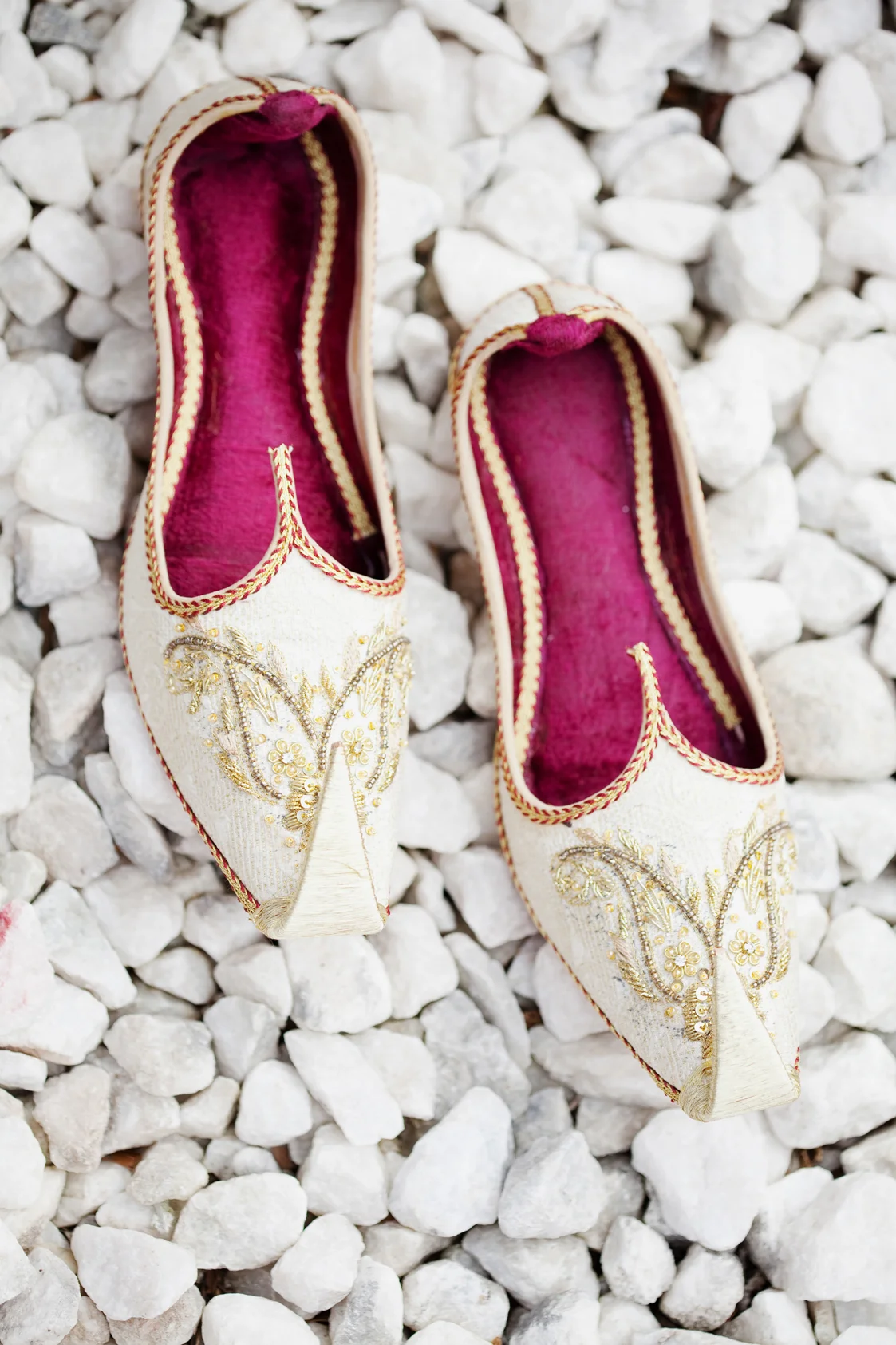 Ammara+Hassan_wedding_ovyian (4 of 12).jpg