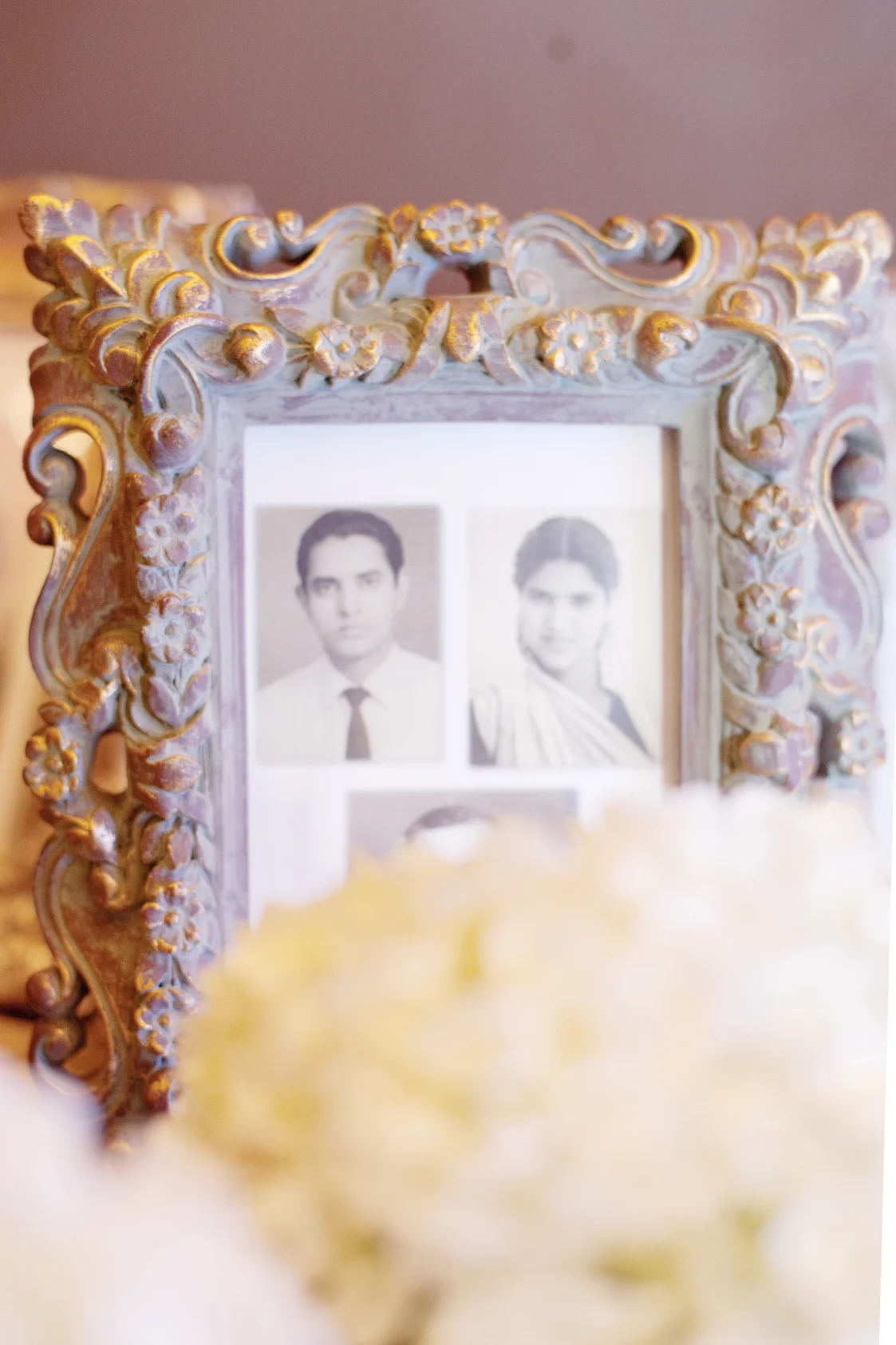 Ammara+Hassan_wedding_ovyian (10 of 12).jpg