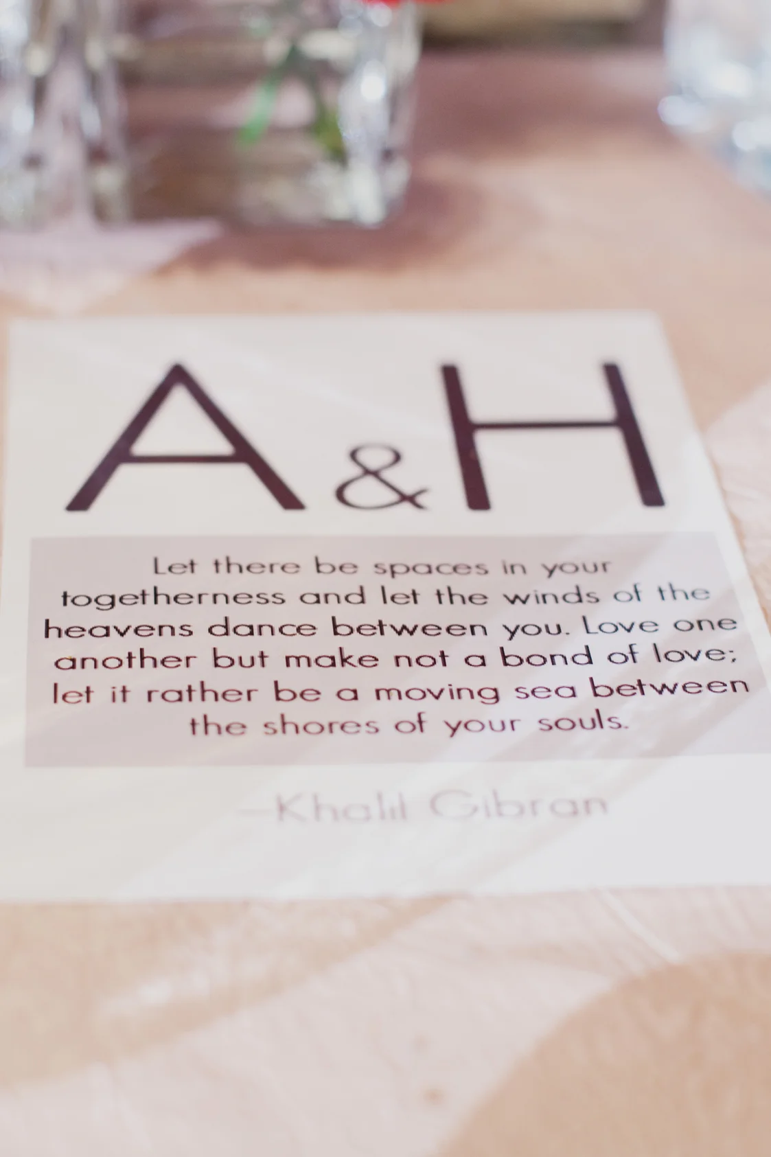 Ammara+Hassan_wedding_ovyian (11 of 12).jpg