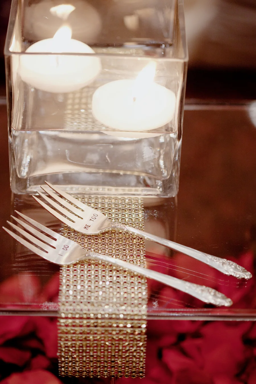 Ammara+Hassan_wedding_ovyian(8 of 12).jpg