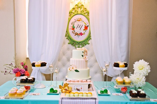OnToBaby_Birthday10.jpg