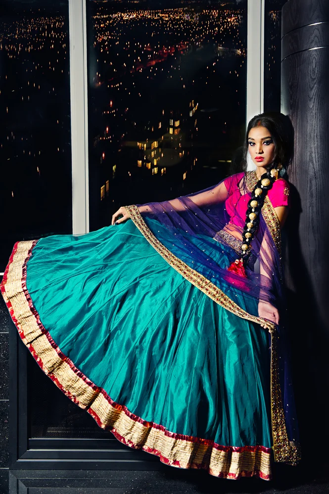 Divinemethod-Lavish-Dulhan-model - 0005.jpg